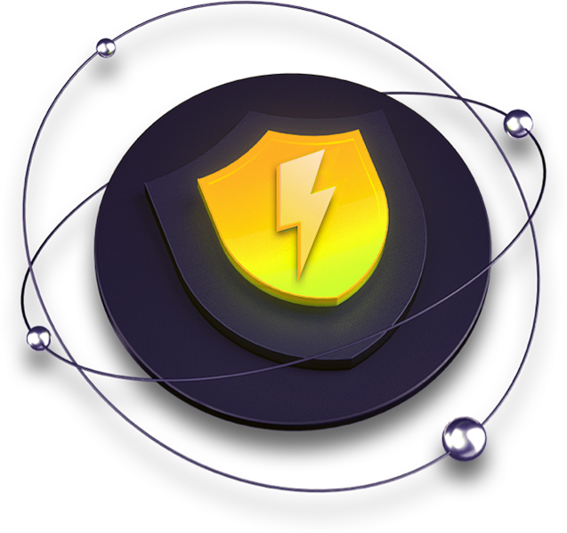 太阳城官网(中国)集团有限公司