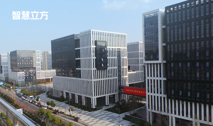 鹏程万里，，，大展鸿猷