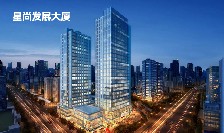 宏图大展，，，裕业有孚